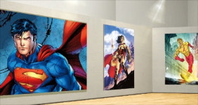 IP 발굴부터 유통까지…콘텐츠 영토 넓히는 SKT·KT