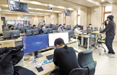 대구 AI 교육 기업 경쟁력 키운다