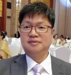 [하이서울기업을 보다]비누 팔아 매출 쑥쑥…안정적 사업 기반 마련했죠