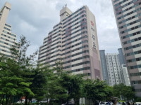 상투 잡았지만 포기 못 해…1억 미만 아파트, 지금 사도 될까?