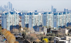 재건축 속도내는 과천…8·9단지도 시공사 입찰 개시