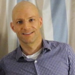 흑인 학생들 이름 착각한 죄로…해고 통보받은 백인 교수 [박상용의 별난세계]