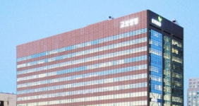 4년치 월급에 4000만원 더…교보생명, 상시특별퇴직 시행한다