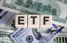 ETF로 몰리는 글로벌 자금…올 1조달러 사상 최대