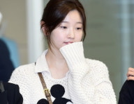 박소담, 건강검진서 암 진단 '충격'…갑상선 유두암 뭐길래?