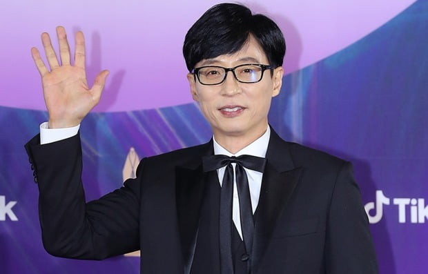 이경규, 유재석 섭외 노력 끝에 토로…불화설 속 감정 고발