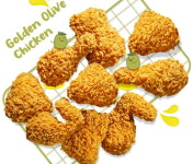 교촌·bhc 치킨값 올렸는데…BBQ는 당분간 인상 없다 왜?