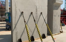 현대건설, ‘공장 제작형 신공법’…건설신기술 지정