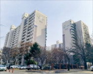 광명 철산주공 재건축 막차12·13단지 1차 정밀진단 통과