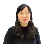 김정선 변호사 학생들 집단지성이 평가원 오만 꺾었죠