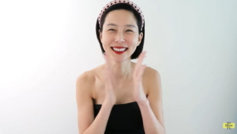김나영 
