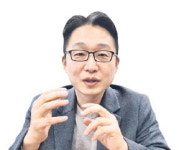 허위매물 제로…내년 가맹 중개업소 200곳으로 확대