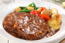 치즈케이크에 오트라떼…신민아가 찜한 이 음식의 진화