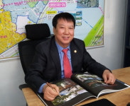 공인중개사 디지털 활용능력 확 높인다···디지털공인중개사협회 창립