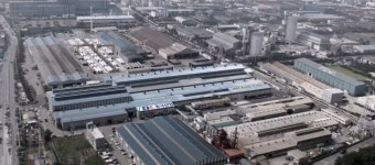 20년 만에 A급 기업 도약 눈 앞에 둔 동국산업