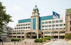 한양대학교, 과탐Ⅱ 응시했으면 표준점수 3% 가산점…다이아몬드 7학과 합격 땐 등록금 면제