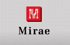 미래산업, 중국 업체와 반도체 검사장비 공급계약 체결[주목 e공시]