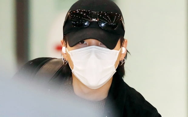 BTS 슈가, 세브란스에 50억 기부하여 민윤기 치료센터 건립 예정