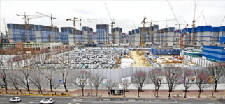 둔촌주공 1만2000, 이문동 7400가구…밀렸던 서울 분양 쏟아진다