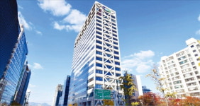 [김채연의 딜 막전막후] 무산 직전에 극적 성사된 두산건설 매각