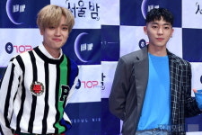 틴탑 니엘·창조, 티오피미디어와 전속계약 종료…해체는 NO [공식]