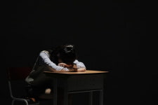 쇼핑 온 10대女 화장실 끌고 가 성폭행했는데 집행유예? [법알못]