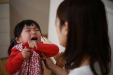 돈 벌려고 시작한 유치원 교사 일, 아이들을 혐오하게 됐습니다
