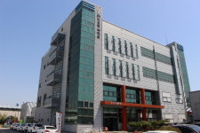 연이은 기술이전에 임상 기대감까지…불붙은 레고켐바이오