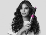 Envy hair system(앤비헤어시스템) | "미용실 안 가도 돼요"…난리 난 '이 제품' 웃돈까지 붙었다