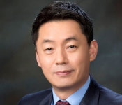 신영, 신임 대표이사에 손종구 부사장 내정