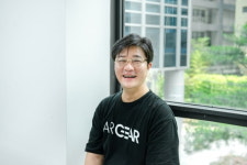 메타버스에 인공지능 쉽게 입힐 수 있는 비법 다 있죠