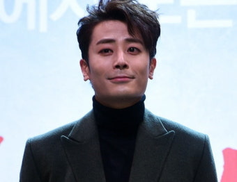 한지상 측 