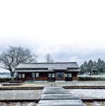 소복소복…사랑이 쌓이는 춘향의 도시