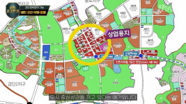 검단 사전청약이 다른 사전청약과 다른 이유 [집코노미TV]