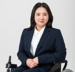 홍서윤 이재명, 경상도 아저씨지만 정말 명쾌한 사람 [청문청답]