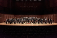 [단독] 코리안심포니오케스트라, 국립교향악단으로 탈바꿈