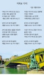 모나리자 도난 사건이 낳은 詩 미라보 다리 [고두현의 문화살롱]