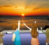 암호화폐·메타버스·반도체…펀드매니저가 열공하는 올해의 테마