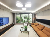 발코니 확장 시 실사용 면적 절반가량 증가···달서 롯데캐슬 센트럴스카이