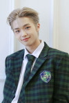 컴백 미래소년, 중독성 강한 마블러스로 음방 1위 도전 [종합]