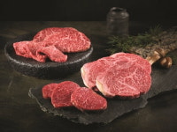 최고급 한우에 송로버섯까지…신라호텔, 설 선물세트 출시