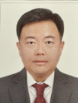 부산 차세대기업인클럽 회장에 김기덕