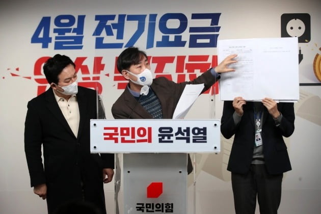이재명 후보와 국방 공약 불법 지원 의혹, 검찰이 김윤태 전 KIDA 원장 등 기소
