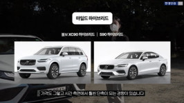 마일드 셑(mild sett) | 요즘 대세라는데…'마일드 하이브리드' 그게 뭔가요? [車모저모]