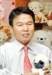 오로라월드 