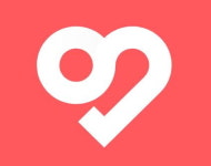 구글이 먼저 러브콜…유니콘 예약 K스타트업 Swit [황정수의 인(人) 실리콘밸리]