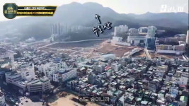 공공+민간 역대급 섞어찌개 안양어반포레 청약 방식 총정리 [집코노미TV]