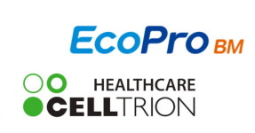 에코프로비엠·셀트리온헬스케어 엎치락 뒤치락…대장주 경쟁