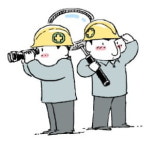 안전관리자와 별도로 둬야…他업무 하면 안돼