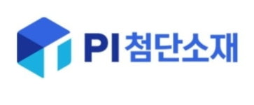 PI첨단소재, 단기 조정 불가피 전망에 주가 흔들
